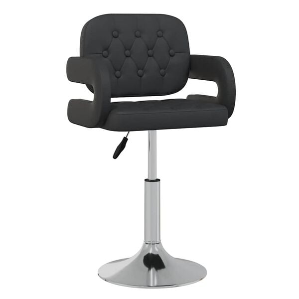 Zobrazuje sa obr&aacute;zok produktu 2 z 9