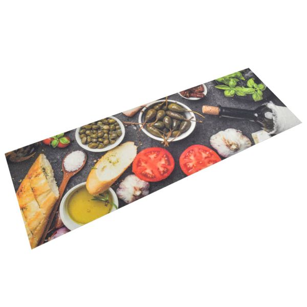 Zobrazuje sa obr&aacute;zok produktu 1 z 5