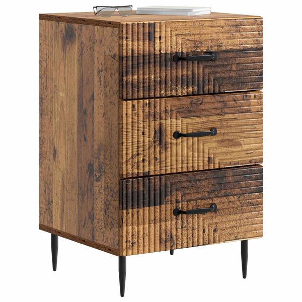 Zobrazuje sa obr&aacute;zok produktu 2 z 9