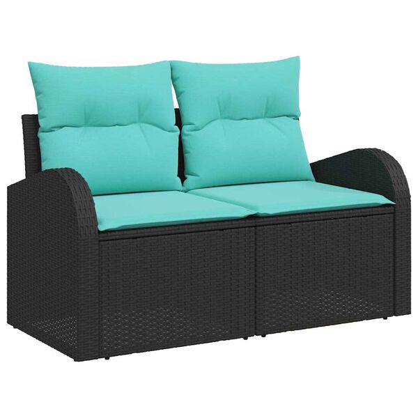 Zobrazuje sa obr&aacute;zok produktu 4 z 20