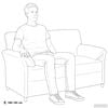 N&aacute;hľadov&yacute; obr&aacute;zok produktu 9 of 9
