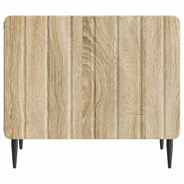 Zobrazuje sa obr&aacute;zok produktu 4 z 9