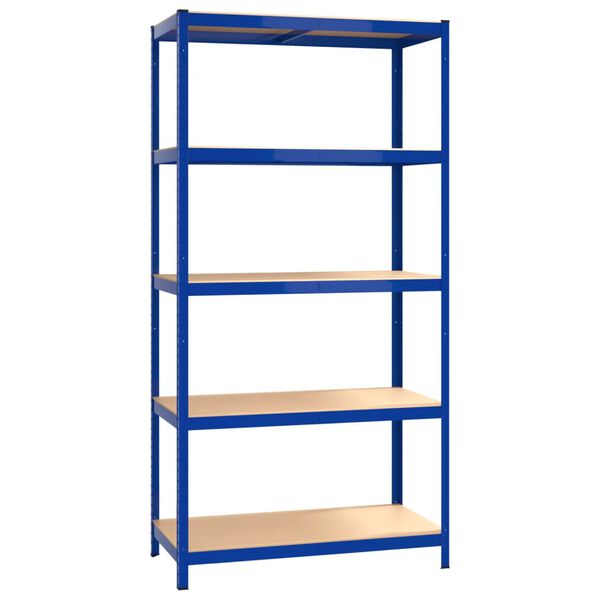 Zobrazuje sa obr&aacute;zok produktu 3 z 15