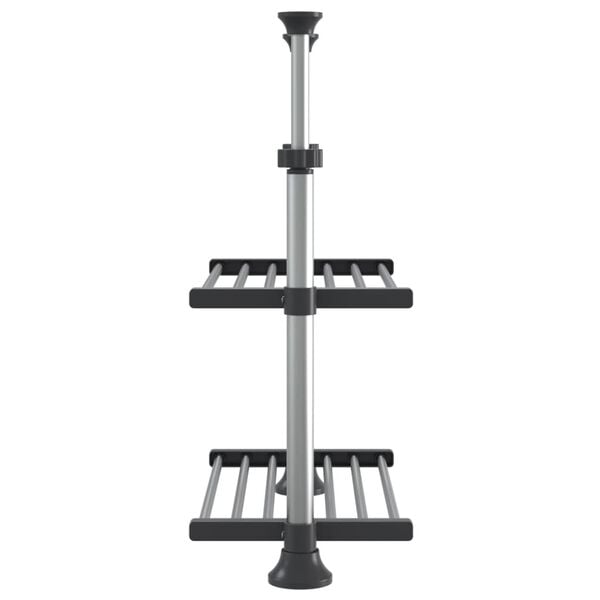 Zobrazuje sa obr&aacute;zok produktu 4 z 7