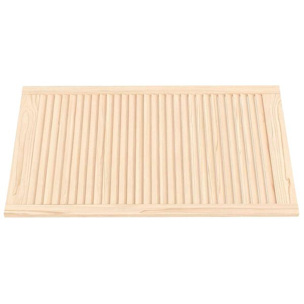 Zobrazuje sa obr&aacute;zok produktu 3 z 6
