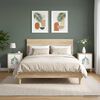 N&aacute;hľadov&yacute; obr&aacute;zok produktu 2 of 11