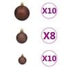 N&aacute;hľadov&yacute; obr&aacute;zok produktu 7 of 13