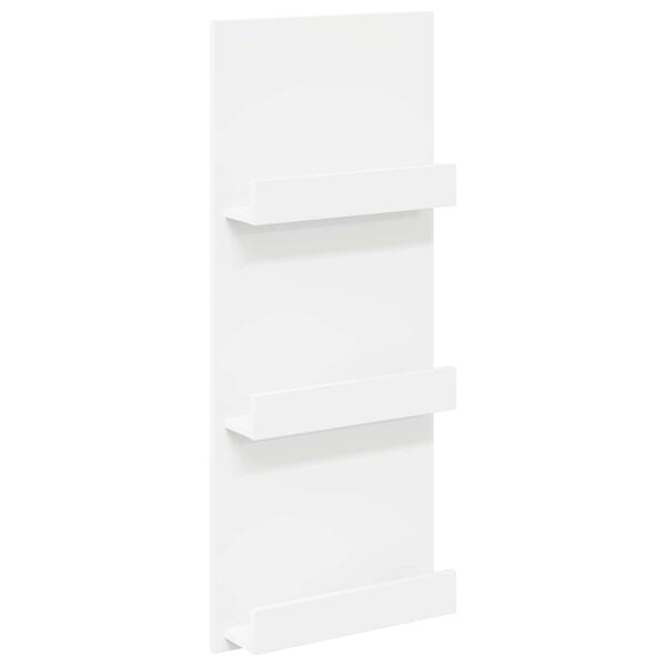 Zobrazuje sa obr&aacute;zok produktu 1 z 11