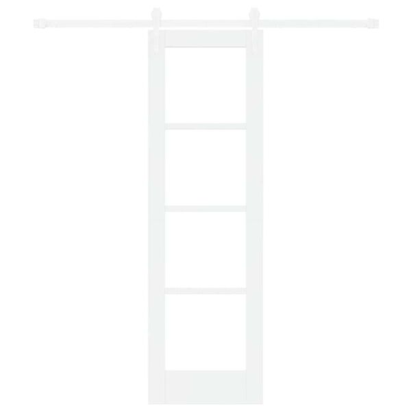 Zobrazuje sa obr&aacute;zok produktu 4 z 11