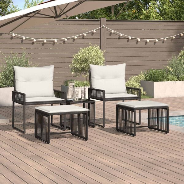 Zobrazuje sa obr&aacute;zok produktu 2 z 15