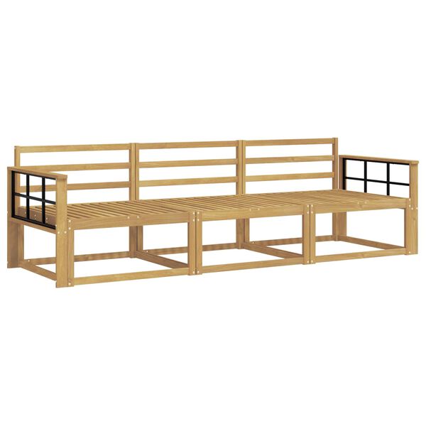 Zobrazuje sa obr&aacute;zok produktu 1 z 6