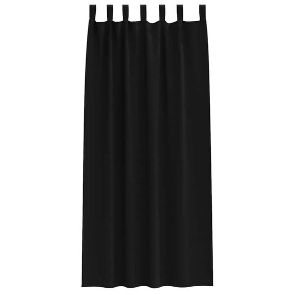 Zobrazuje sa obr&aacute;zok produktu 4 z 8