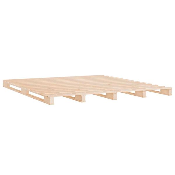 Zobrazuje sa obr&aacute;zok produktu 4 z 8