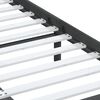 N&aacute;hľadov&yacute; obr&aacute;zok produktu 6 of 9