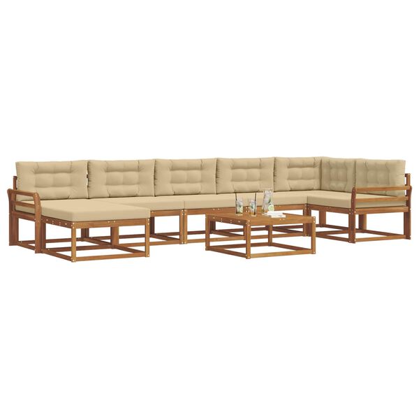 Zobrazuje sa obr&aacute;zok produktu 3 z 13