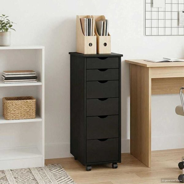 Zobrazuje sa obr&aacute;zok produktu 3 z 10