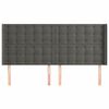 N&aacute;hľadov&yacute; obr&aacute;zok produktu 3 of 9