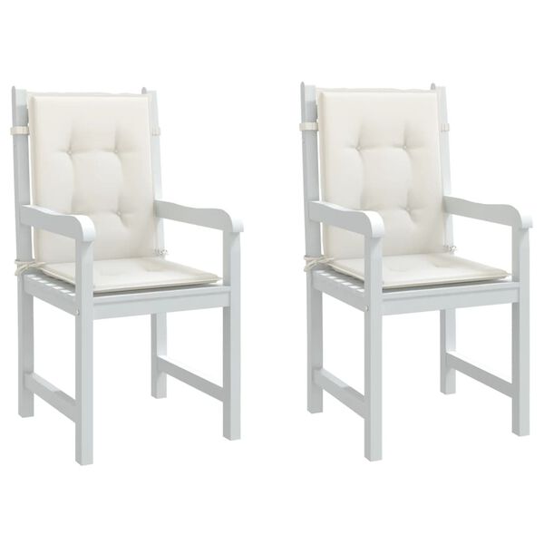 Zobrazuje sa obr&aacute;zok produktu 2 z 11