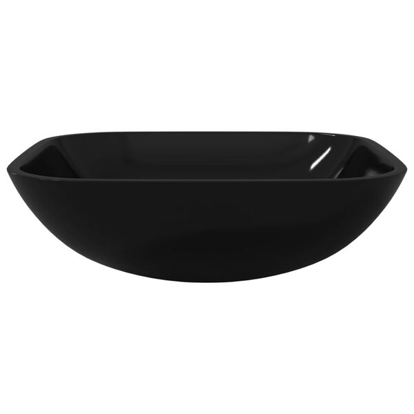 Zobrazuje sa obr&aacute;zok produktu 3 z 6