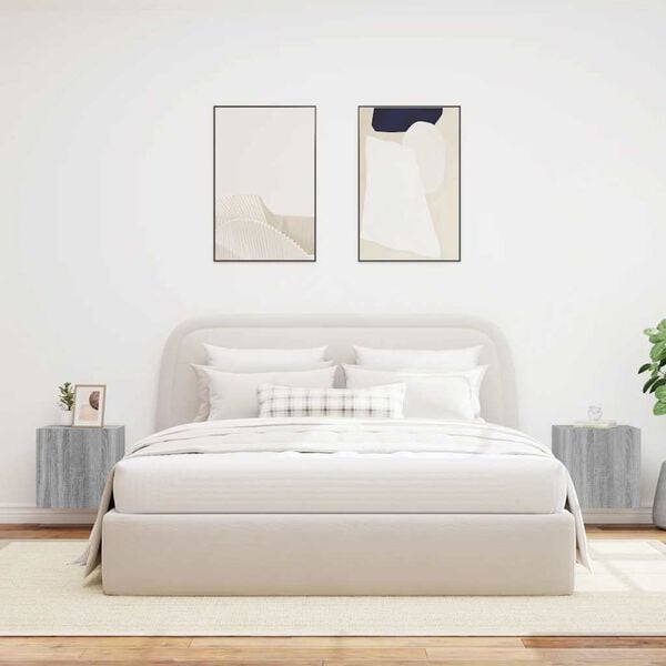 Zobrazuje sa obr&aacute;zok produktu 4 z 19