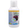 Čistička vody do jazierka Ubbink Aqua Planta Plus 250 ml na 5000 l