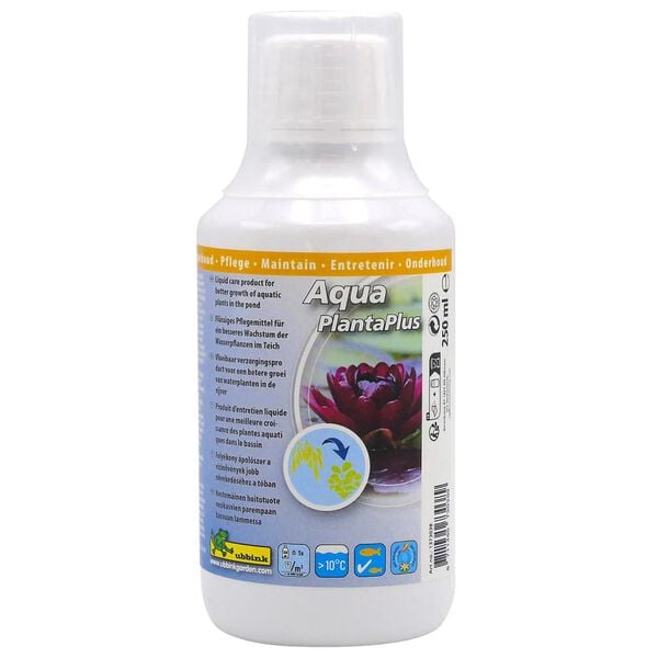 Zobrazuje sa obr&aacute;zok produktu 1 z 1