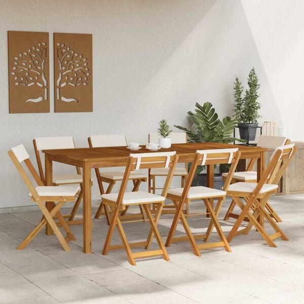 Zobrazuje sa obr&aacute;zok produktu 3 z 12