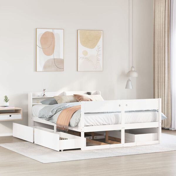 Zobrazuje sa obr&aacute;zok produktu 2 z 12