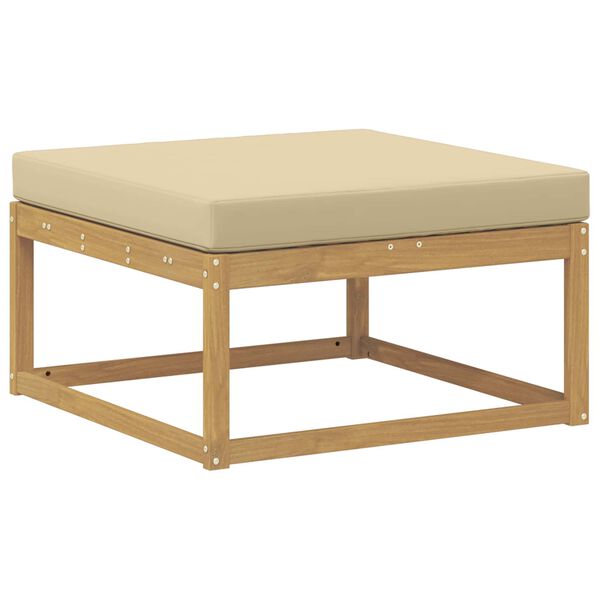 Zobrazuje sa obr&aacute;zok produktu 4 z 7