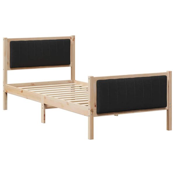 Zobrazuje sa obr&aacute;zok produktu 1 z 11