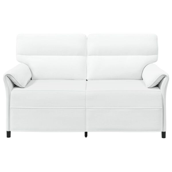 Zobrazuje sa obr&aacute;zok produktu 3 z 9