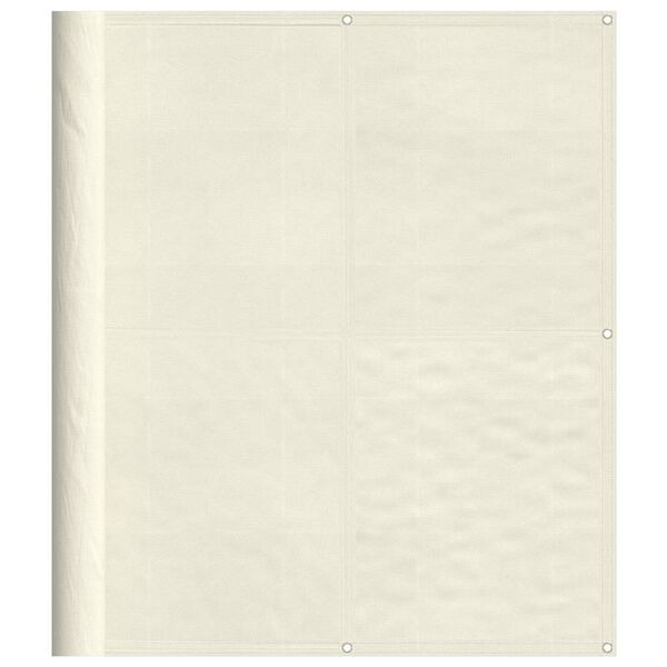 Zobrazuje sa obr&aacute;zok produktu 1 z 7