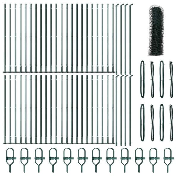 Zobrazuje sa obr&aacute;zok produktu 1 z 17