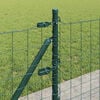 N&aacute;hľadov&yacute; obr&aacute;zok produktu 5 of 17