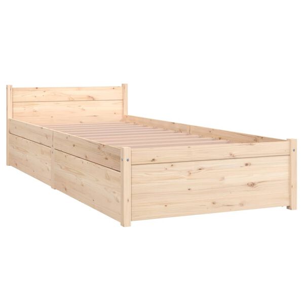 Zobrazuje sa obr&aacute;zok produktu 4 z 6