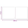 N&aacute;hľadov&yacute; obr&aacute;zok produktu 8 of 8