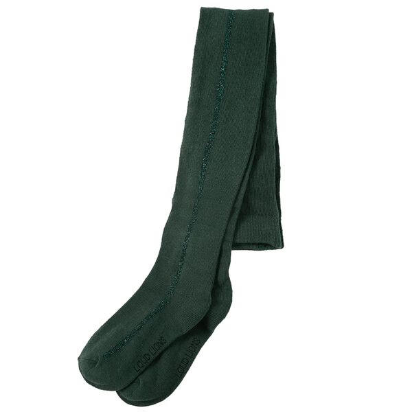 Zobrazuje sa obr&aacute;zok produktu 1 z 4