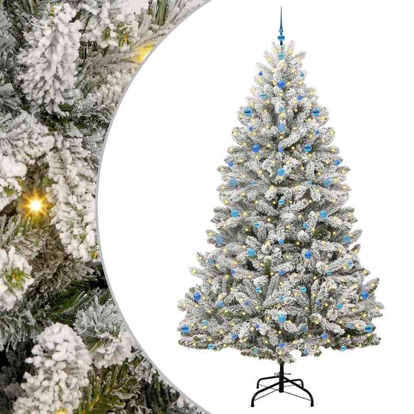 Zobrazuje sa obr&aacute;zok produktu 1 z 17