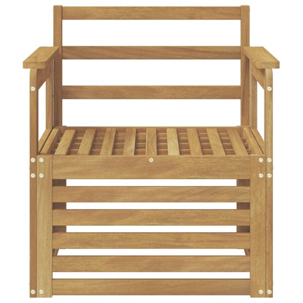 Zobrazuje sa obr&aacute;zok produktu 3 z 8