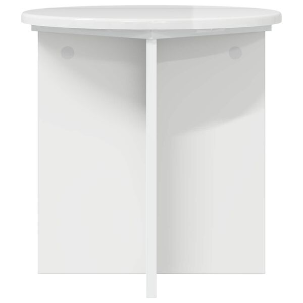 Zobrazuje sa obr&aacute;zok produktu 4 z 8