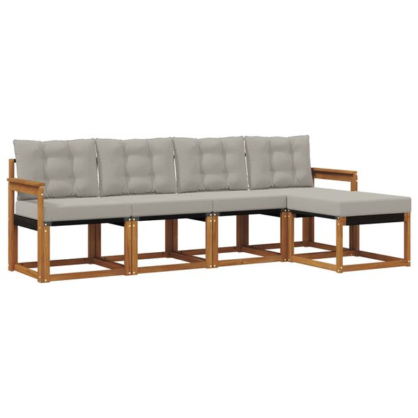 Zobrazuje sa obr&aacute;zok produktu 1 z 10