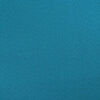 N&aacute;hľadov&yacute; obr&aacute;zok produktu 7 of 8
