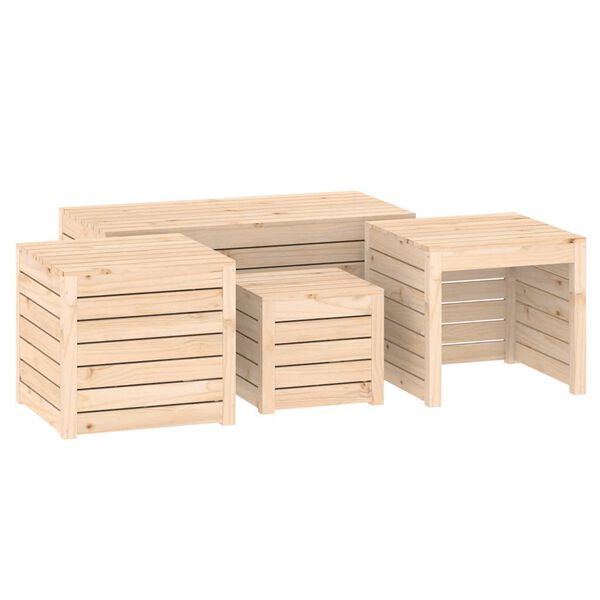 Zobrazuje sa obr&aacute;zok produktu 1 z 12