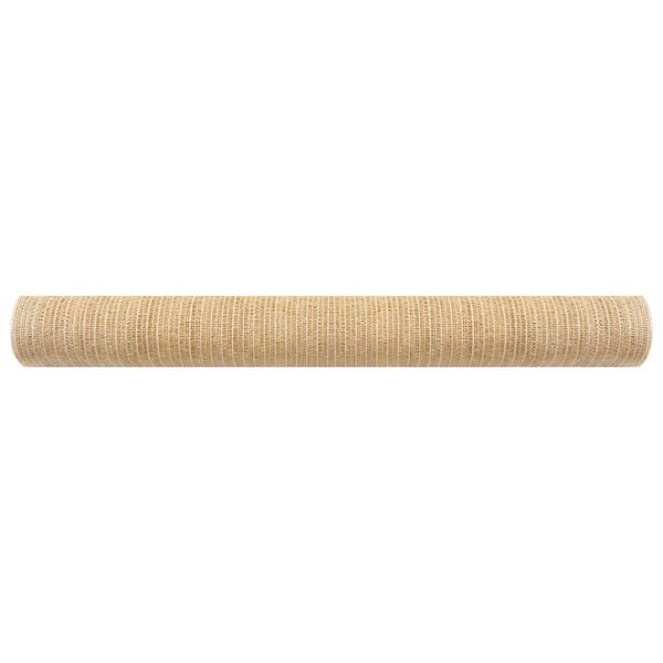 Zobrazuje sa obr&aacute;zok produktu 3 z 4
