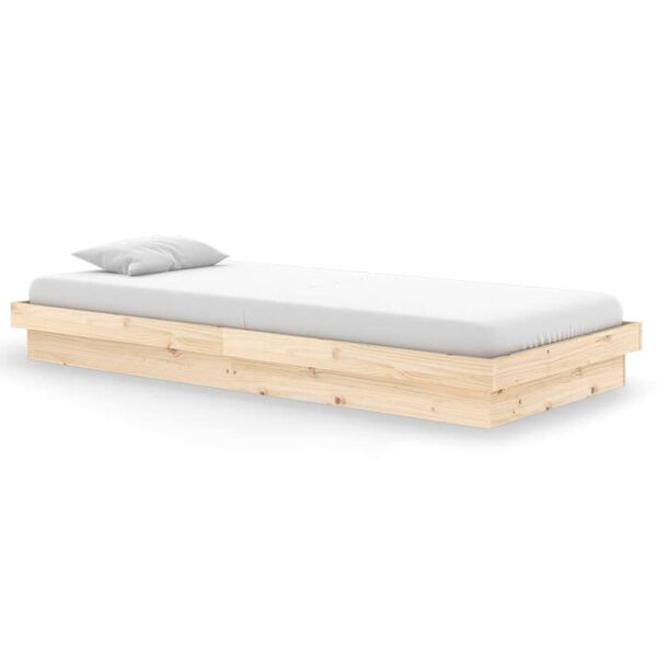 Zobrazuje sa obr&aacute;zok produktu 1 z 10