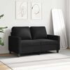N&aacute;hľadov&yacute; obr&aacute;zok produktu 3 of 10