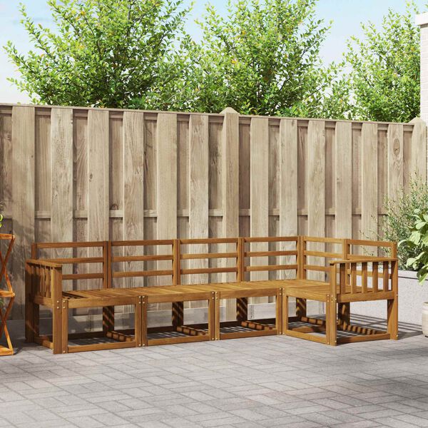 Zobrazuje sa obr&aacute;zok produktu 2 z 8