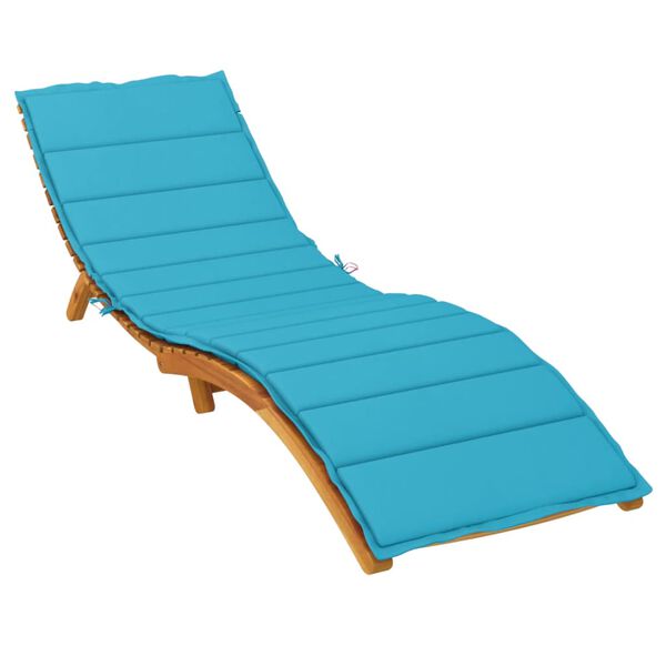 Zobrazuje sa obr&aacute;zok produktu 3 z 9