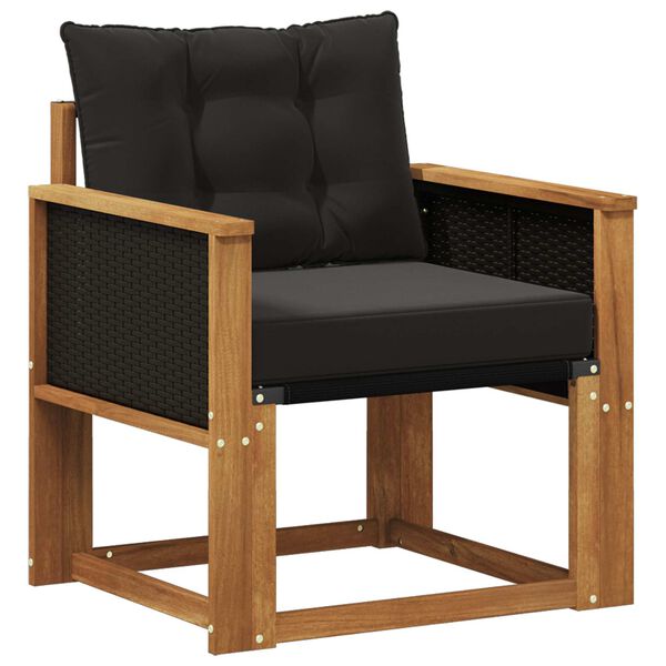 Zobrazuje sa obr&aacute;zok produktu 1 z 9