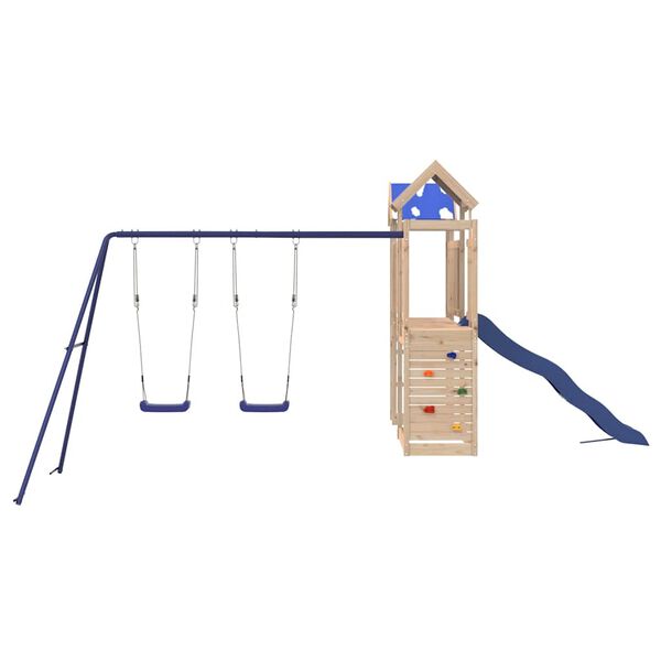 Zobrazuje sa obr&aacute;zok produktu 4 z 12